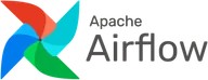 Airflow