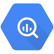 BigQuery