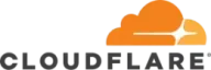 Cloudflare