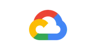 Google Cloud