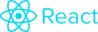 React