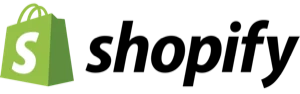 Shopify