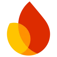 Firebase Firebase