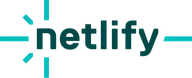 Netlify Netlify
